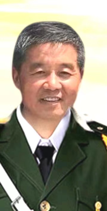 袁建民