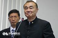 巴基斯坦外交国务部长法塔米：巴基斯坦举国支持中巴经济走廊建设