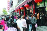 报告：2016年中国企业在美国投资创纪录达456亿美元