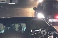 中阿博览会主办地日签单逾１９０亿元