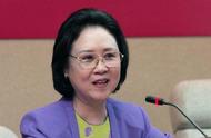 增长贡献首屈一指 中国是世界经济的正面角色
