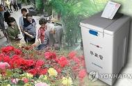 消费者不满装修质量 装修公司换新房锁芯