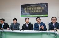 花了两万多元 装修了别人的新房