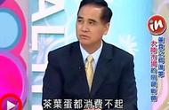 1468元买智能坐便器 送到手里却成了马桶盖